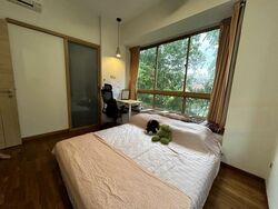 The Maylea (D5), Condominium #467599991